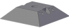 HMS-LP 8000 Image